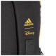 Adidas Παιδική τσάντα πλάτης Disney Lion King Backpack Adidas Παιδική τσάντα πλάτης Disney Lion King Backpack